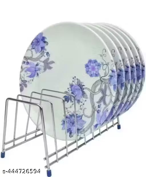 Stylo Utensil Holders & Organizers