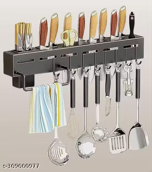 Rack High Grade Metal Multi-Purpose
