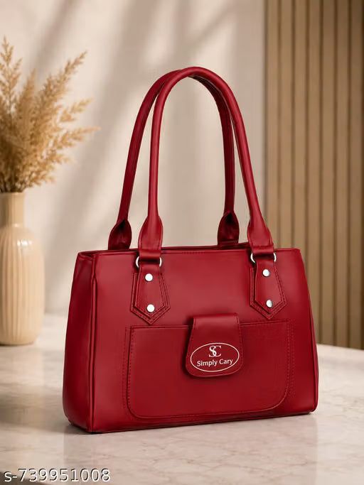 Women's Handbags
