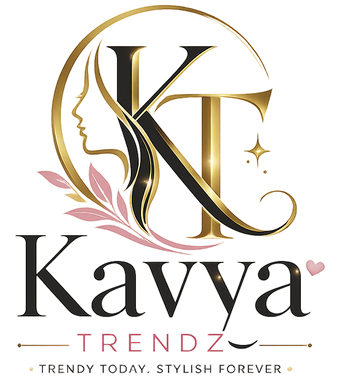 KAVYA TRENDZ