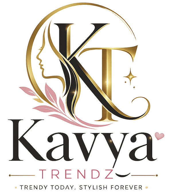 KAVYA TRENDZ