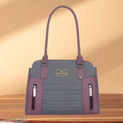 Trendy hand bags for women