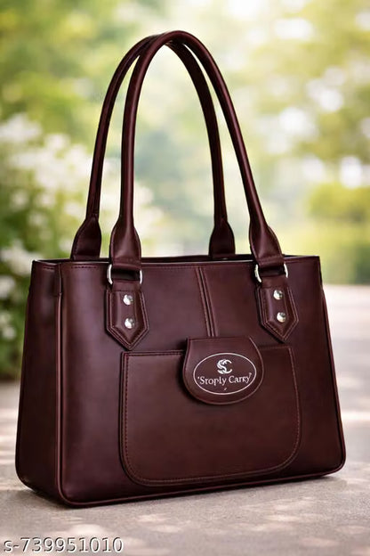 Women's Handbags