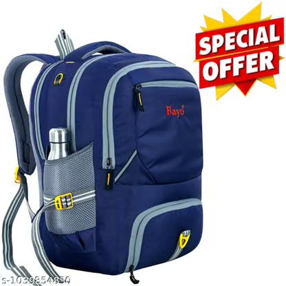 Men & women Waterproof Heavy Travel Backpack Duffel Bag