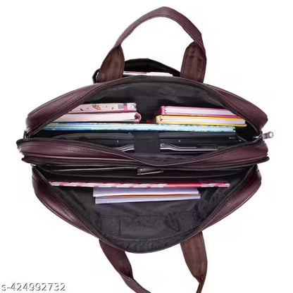 Messenger Bag