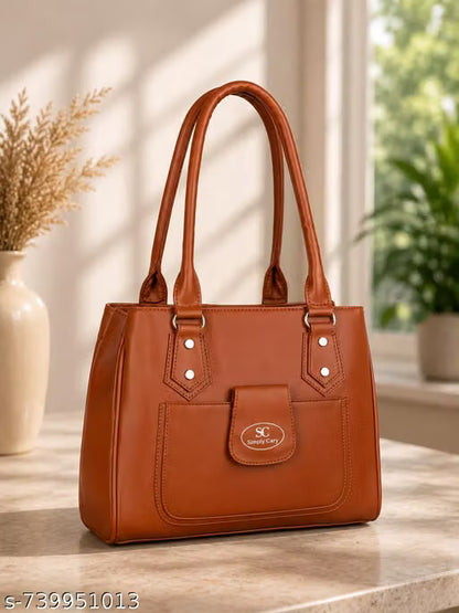 Women's Handbags