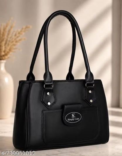 Women's Handbags