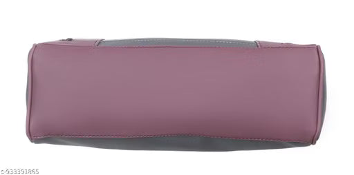 Trendy hand bags for women