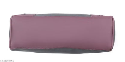 Trendy hand bags for women