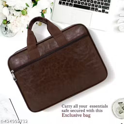 Messenger Bag