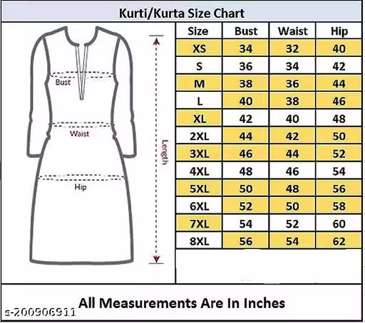 Women Rayon Ethnic Wear for Casual and Festive Occasions