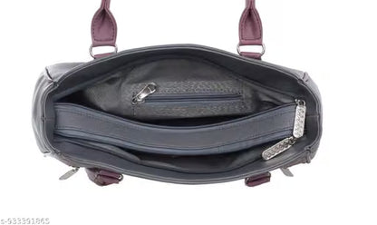 Trendy hand bags for women